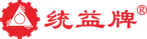 东莞市统益塑料机械制造有限公司