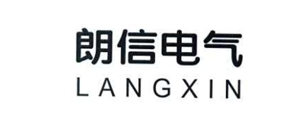 Langxin Power