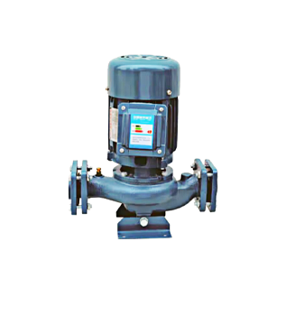 管道水泵站-系統動力單元 -02.png